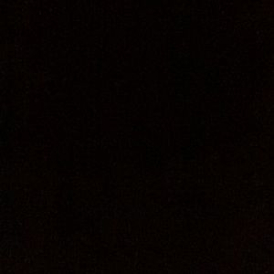 Meet your Posher, Viki